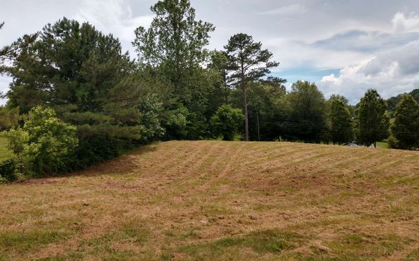 1775 Hwy 64 W, Hayesville, NC 28904